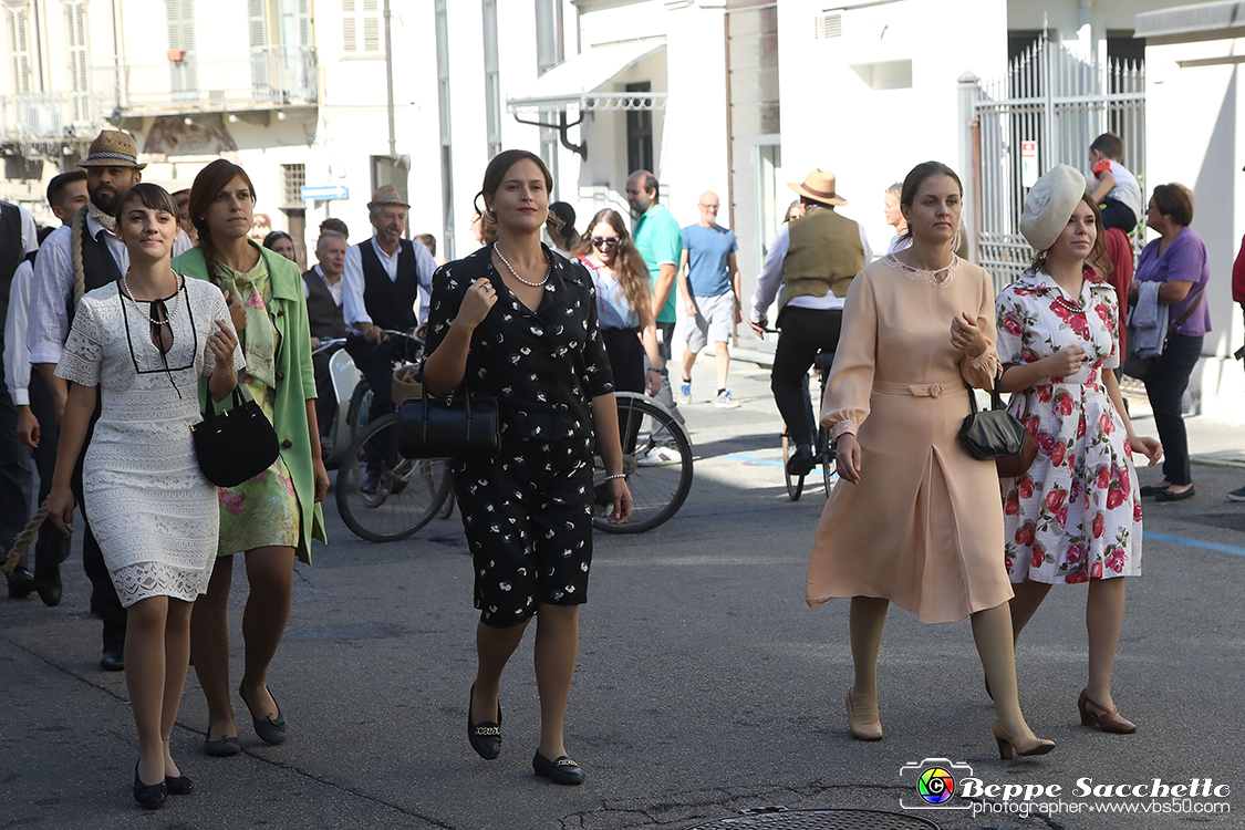 VBS_9806 - Festival delle Sagre Astigiane 2022.jpg